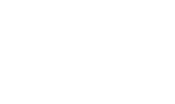 Ietee Guard Solutions